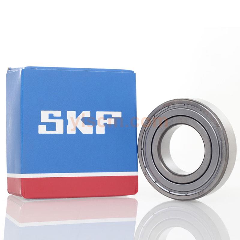 Skf Z C